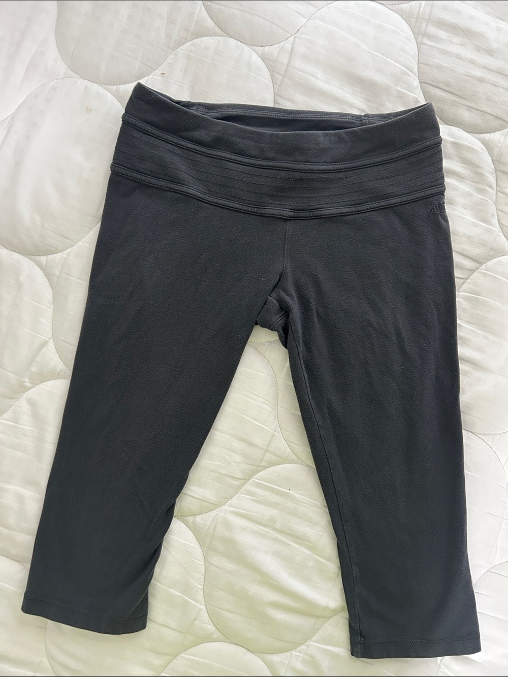 Avia Women’s Leggings